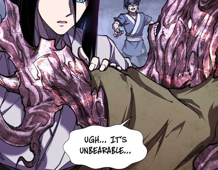 141