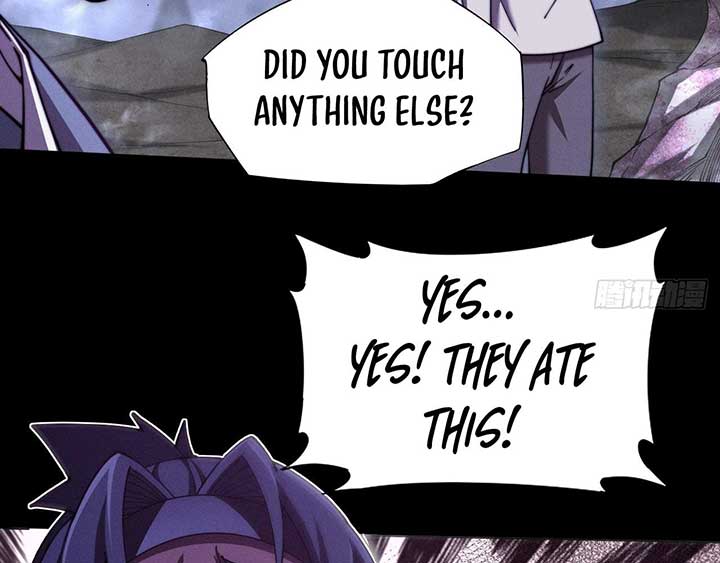 146
