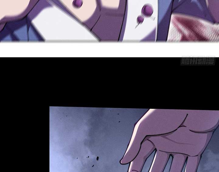 148