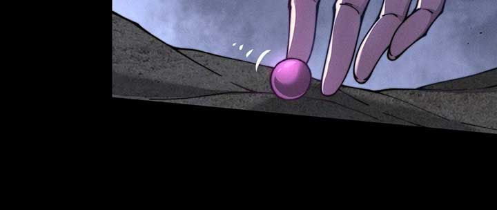 149