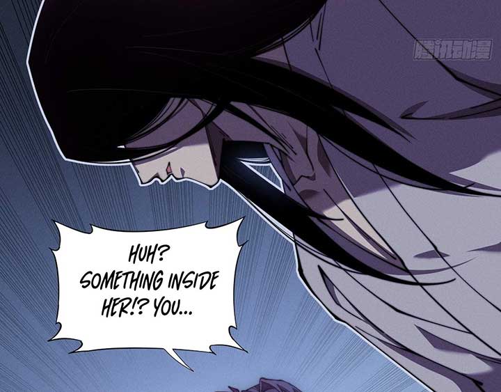 156