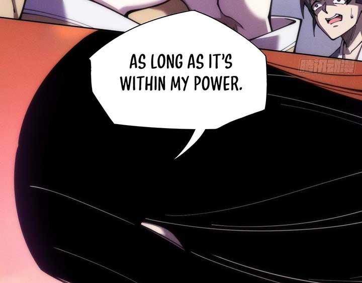 161