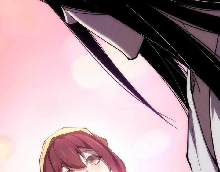 162