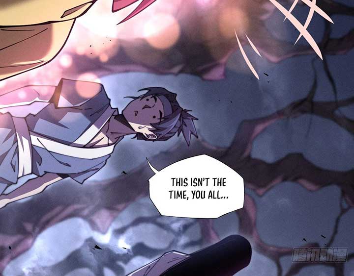 168