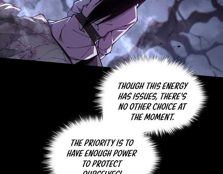 169