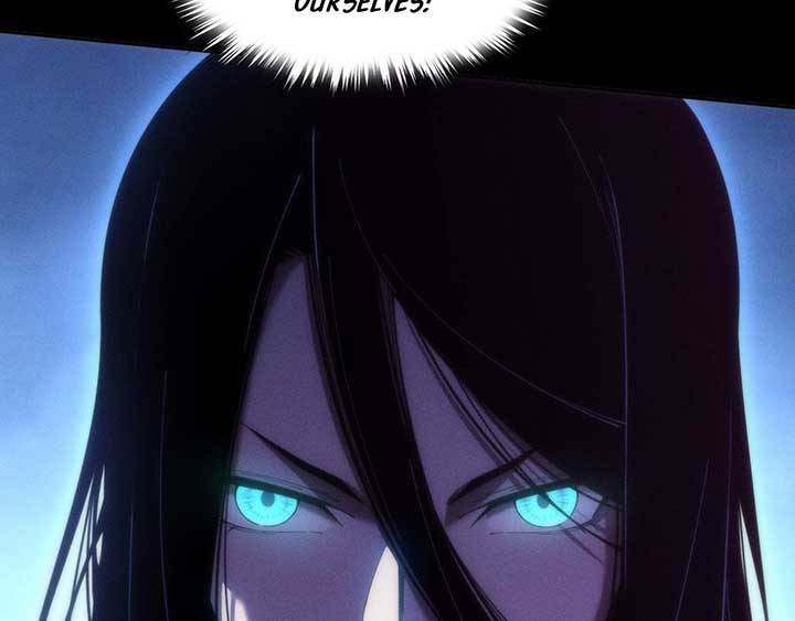 170