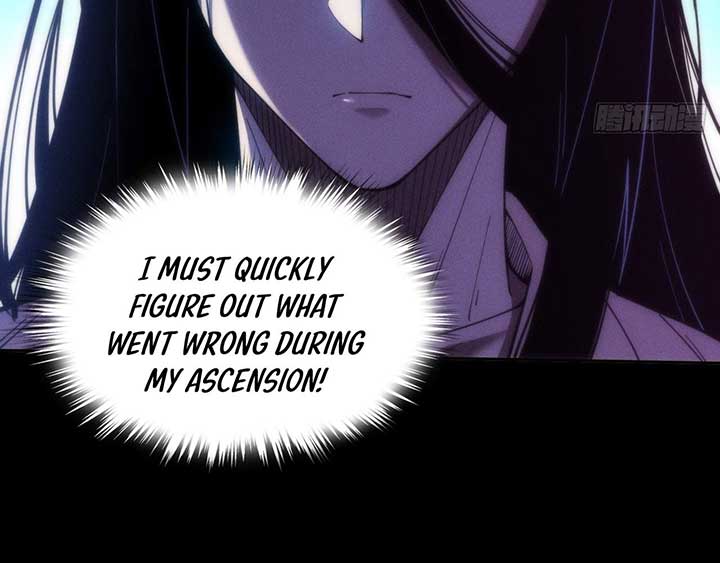171