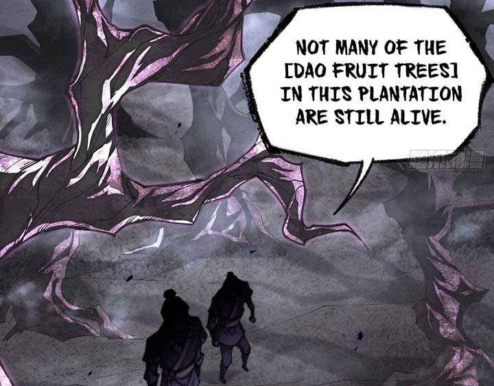 174