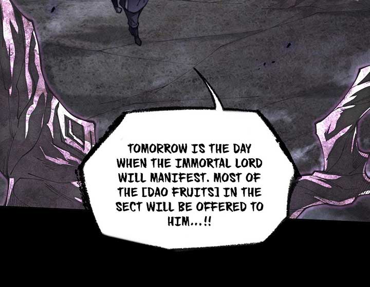 175