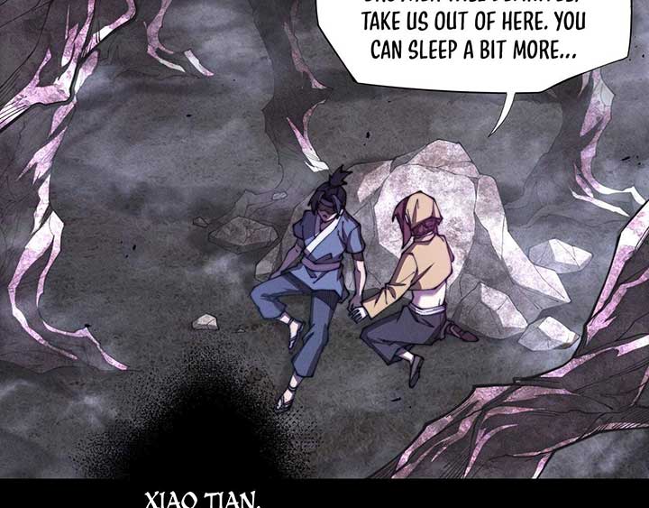 180