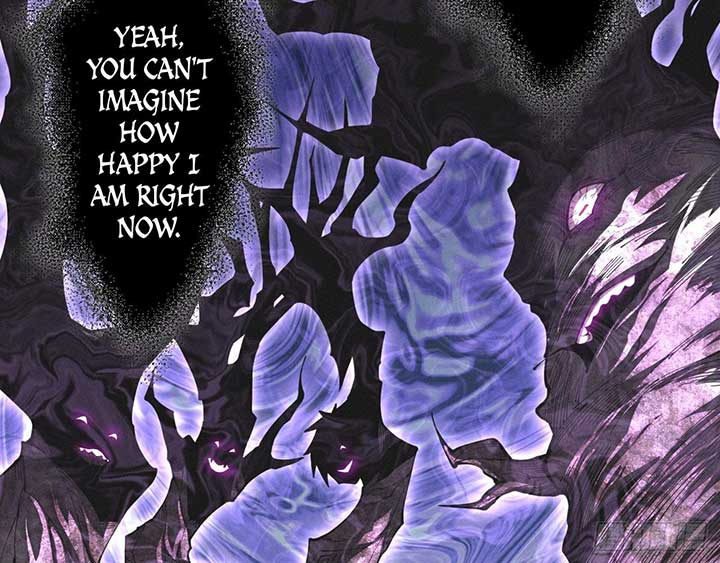 182