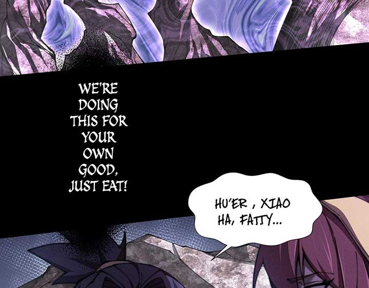 183