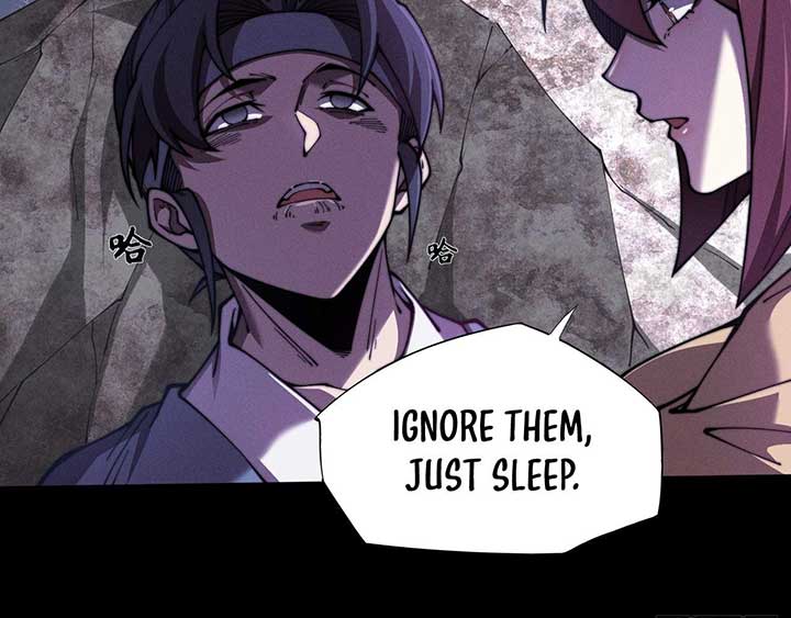 184