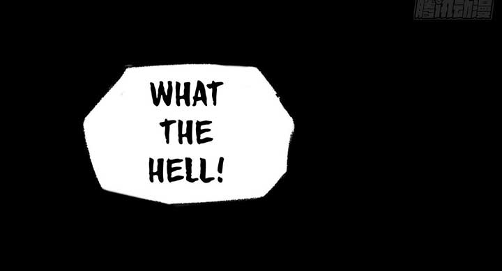 185
