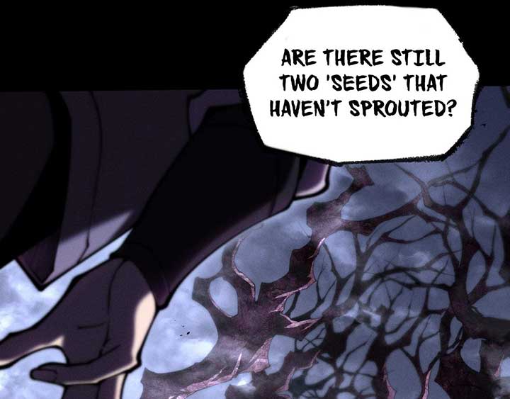 186