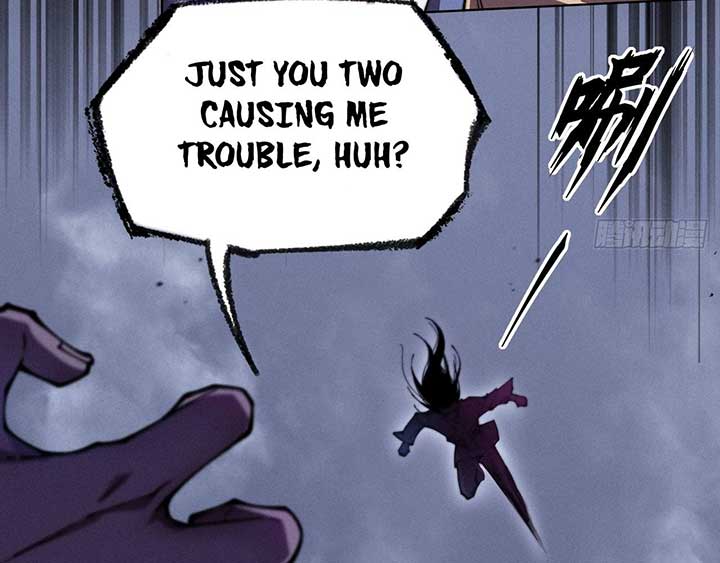 192
