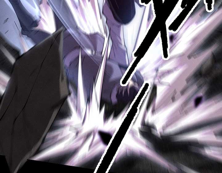 196