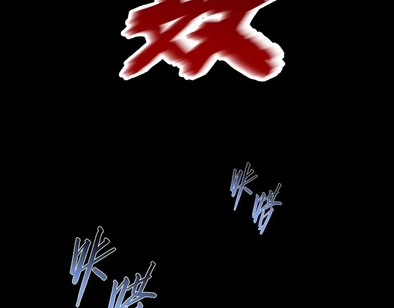 986a78a156c5