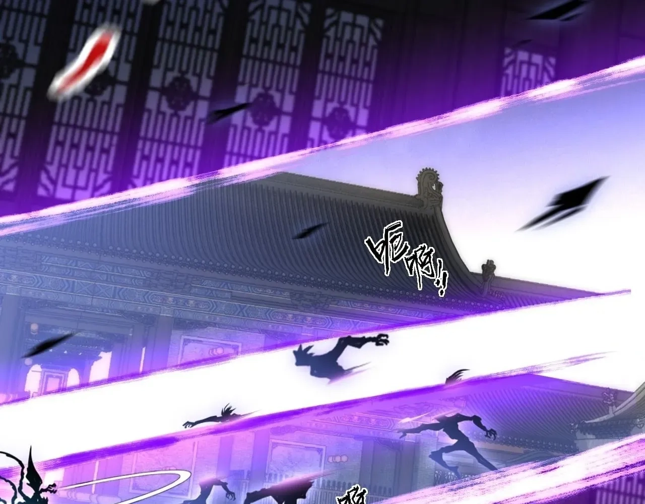 f16c56ea236e