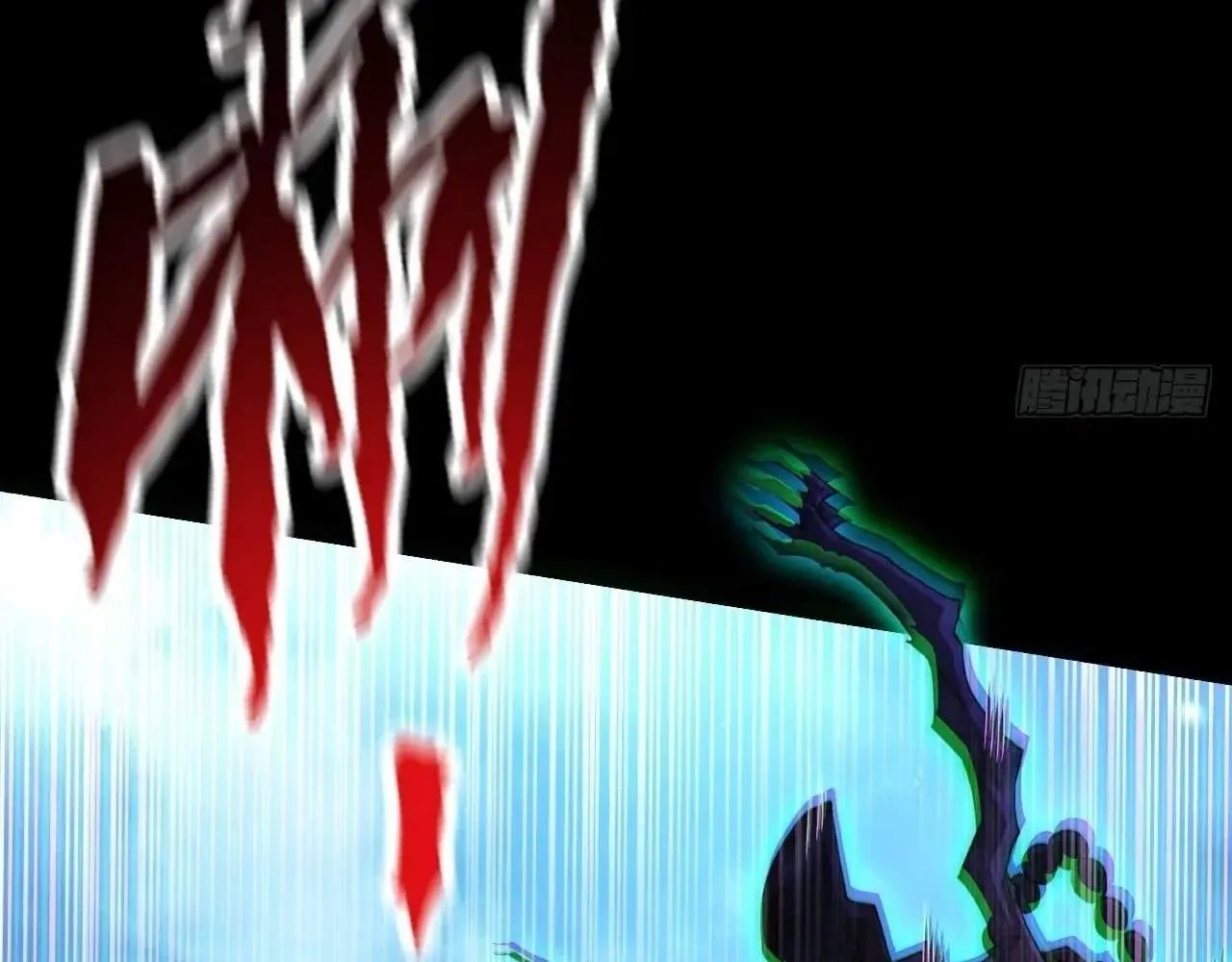 237e7721f25e