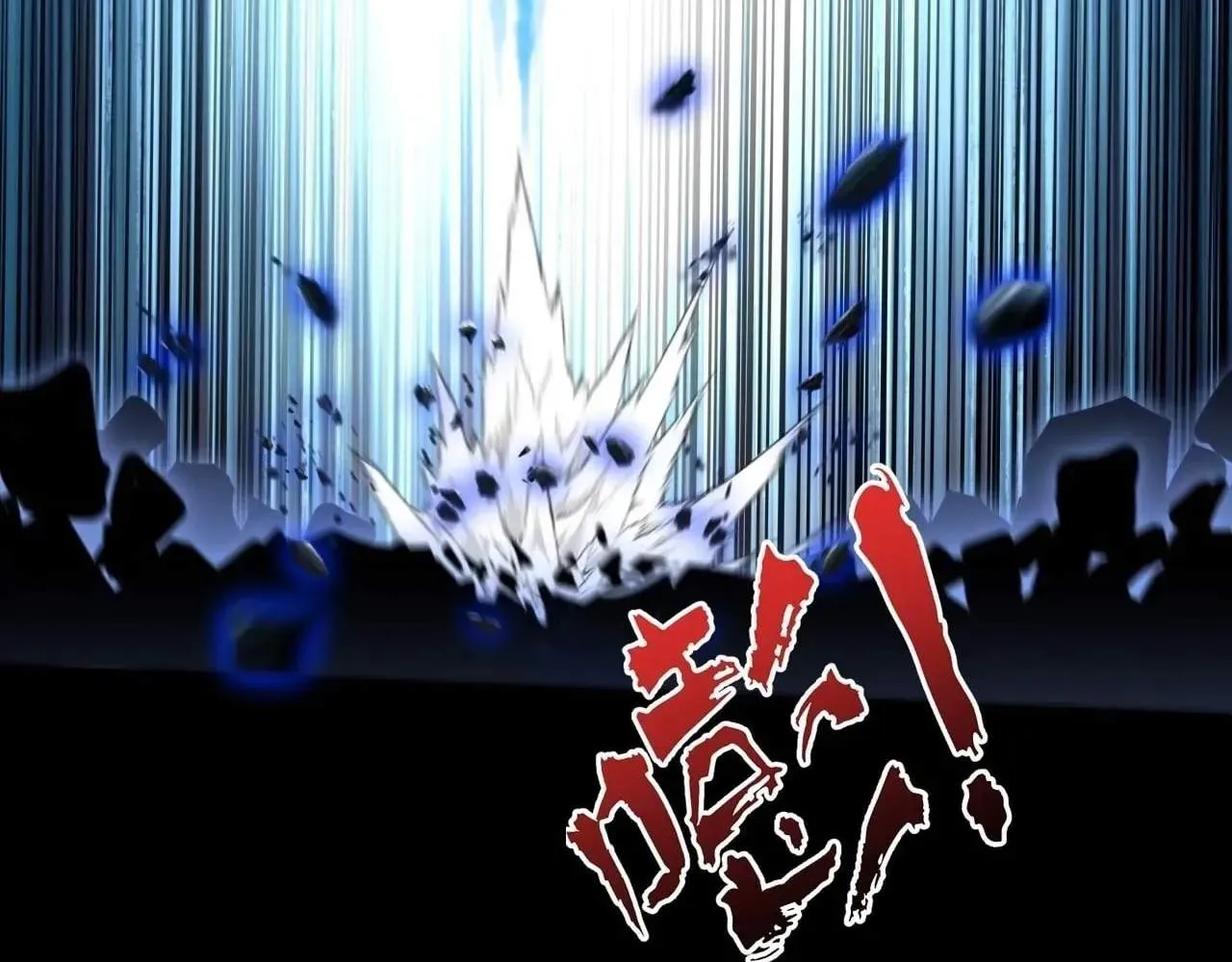 2f0f168ff9ac