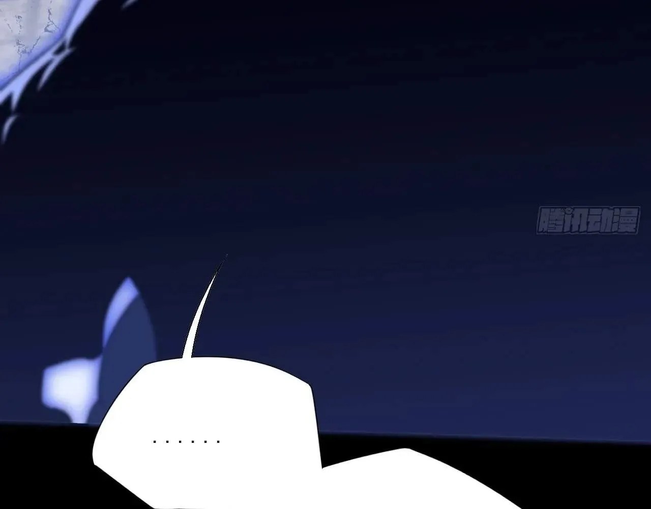 a05dd5c0017f