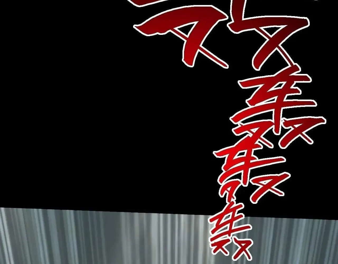 f139fe44e1e8