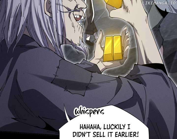 052