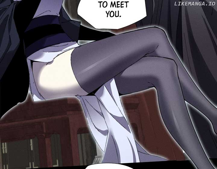 070