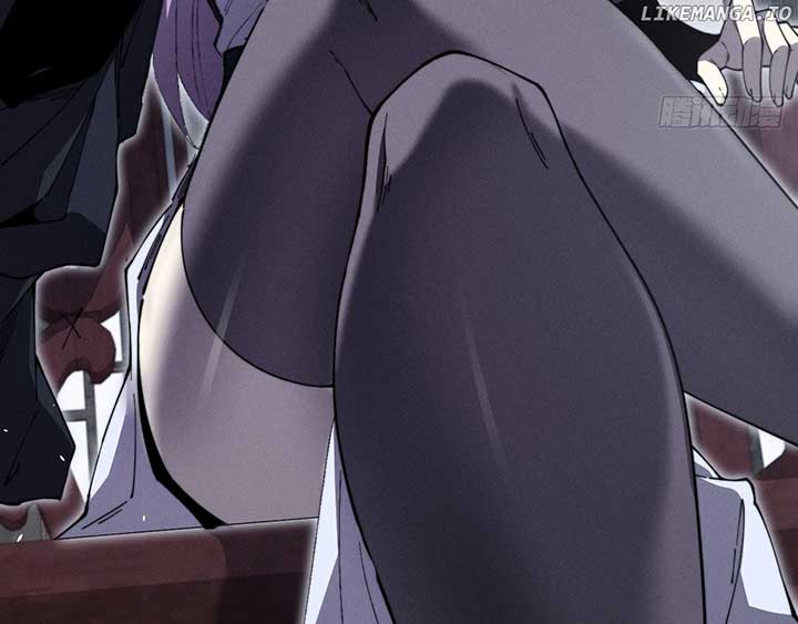 093