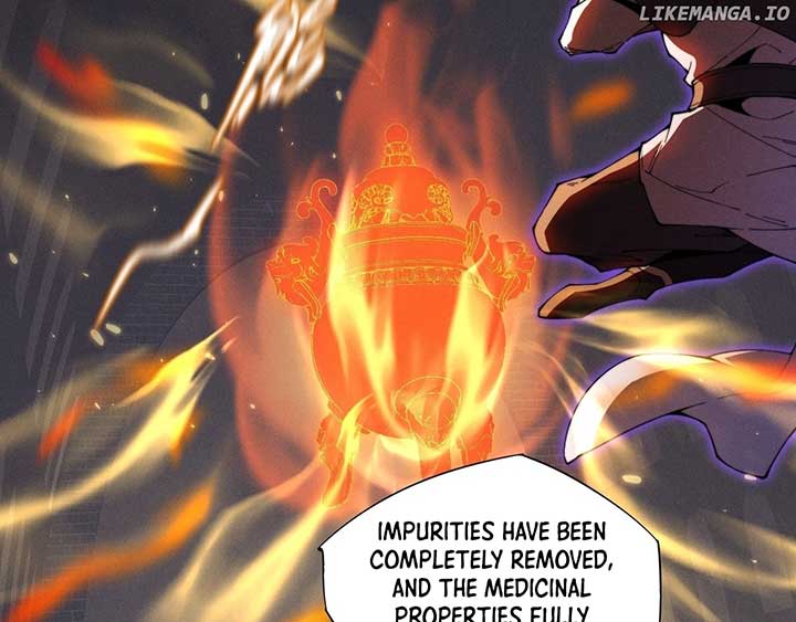 104
