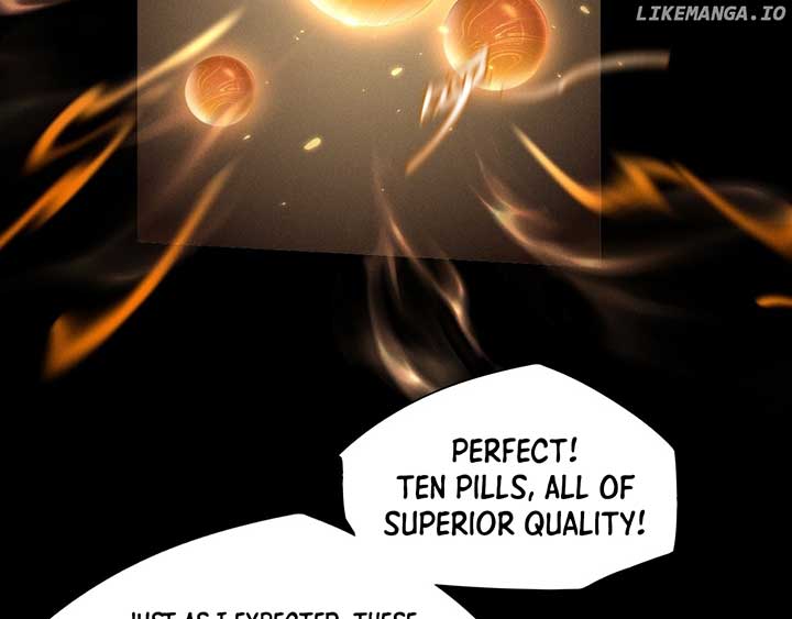 110