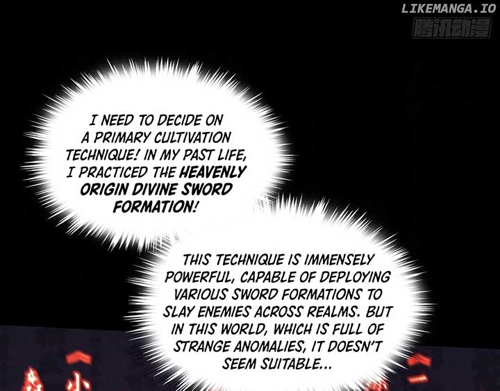 117