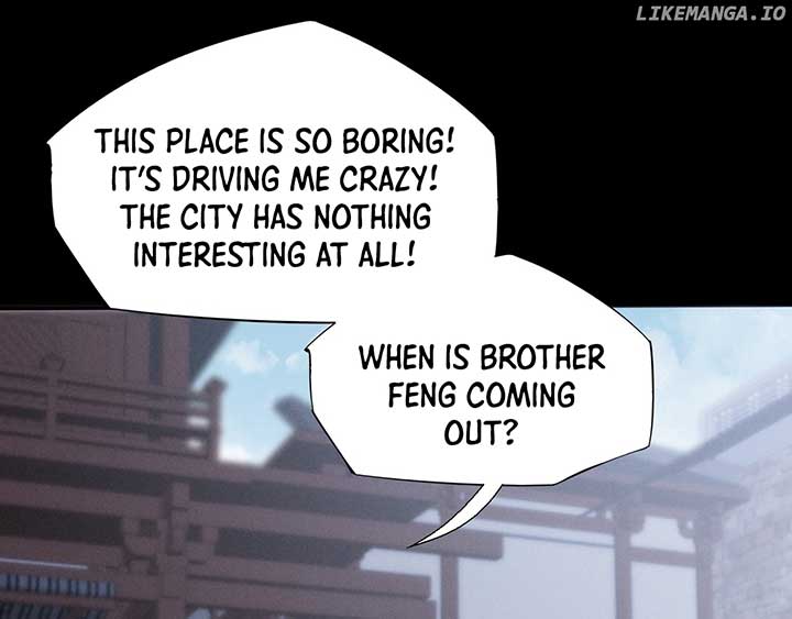 123