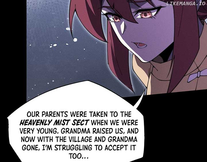 127