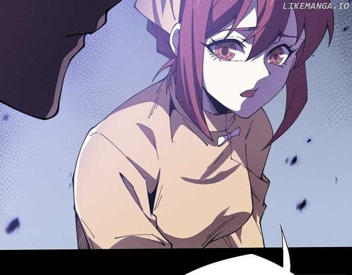 131