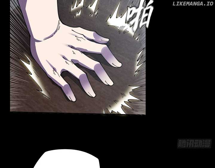 133