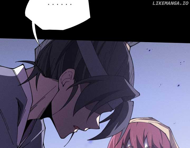 134