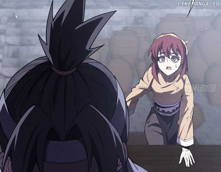 137