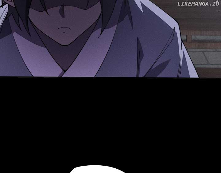 138