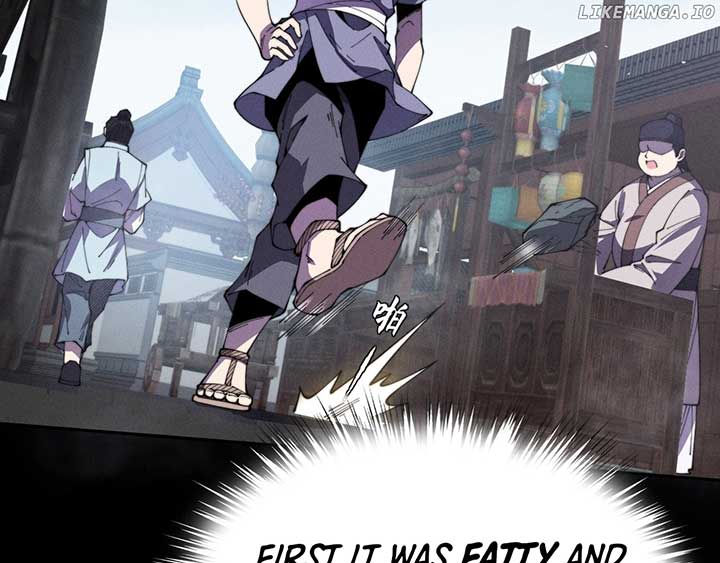 140