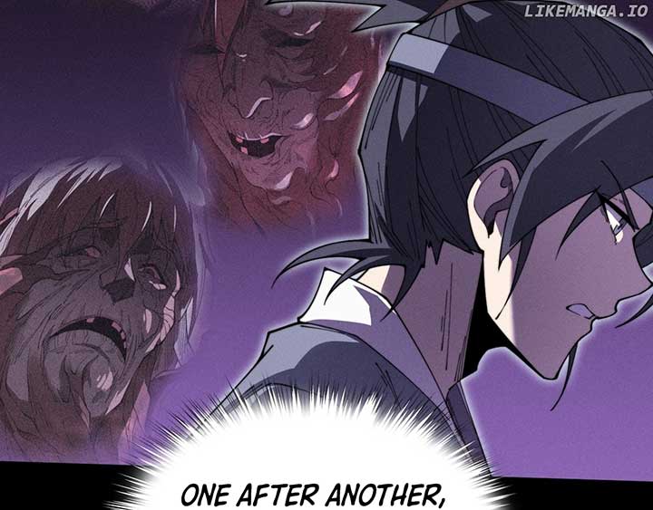 142