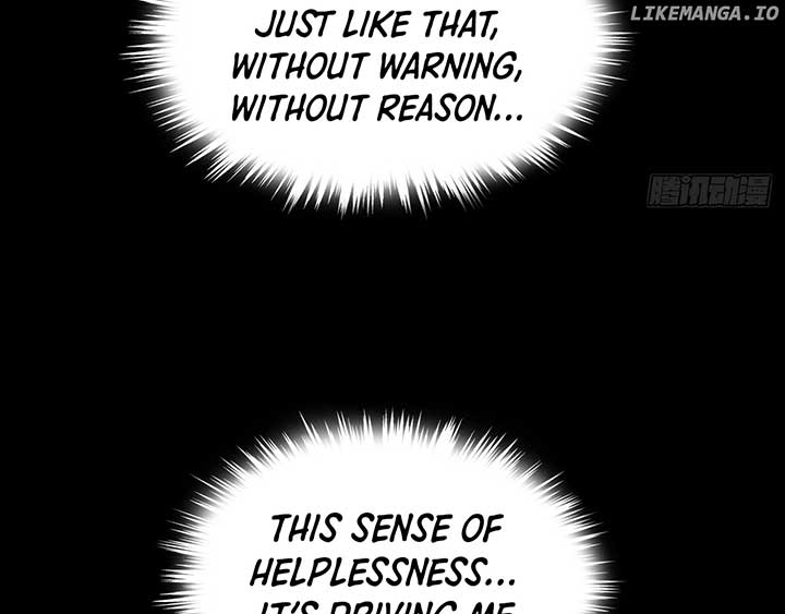 143