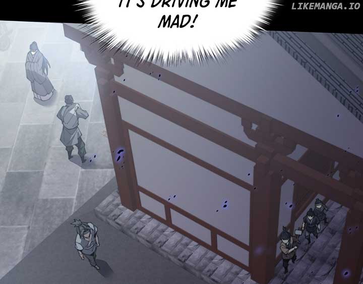 144