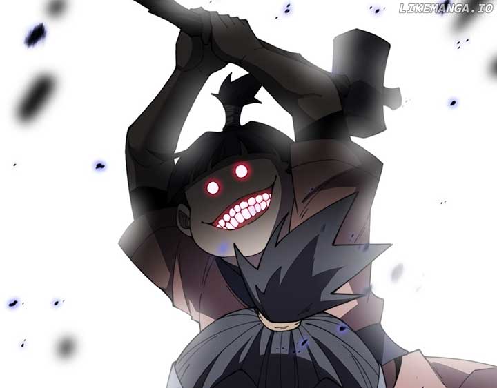 147