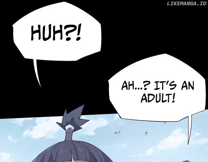 021