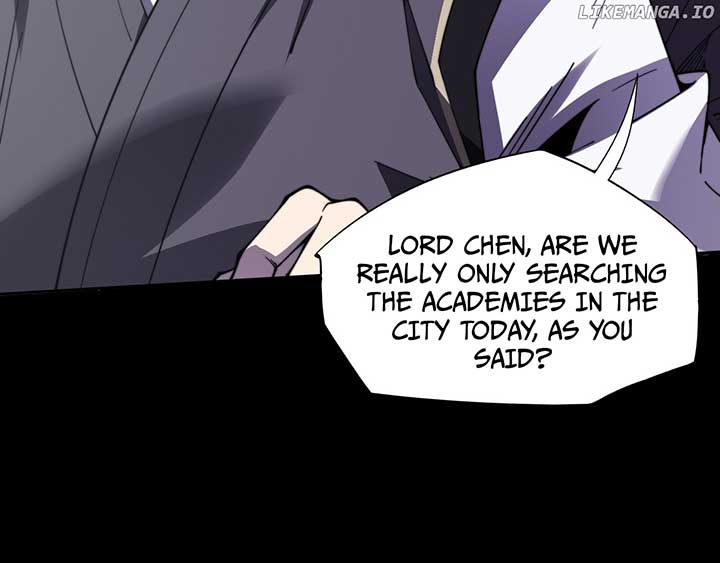 036