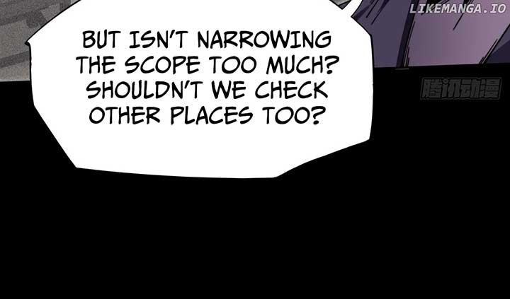 039