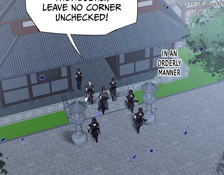 069