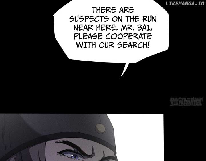 074